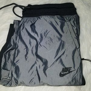 Nike Trackpants
